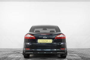 Седан Ford Mondeo 2008 года, 699000 рублей, Кемерово
