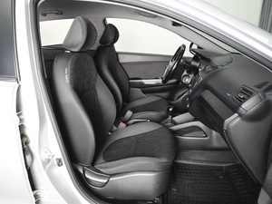 Хетчбэк Kia Rio 2017 года, 1378000 рублей, Ставрополь