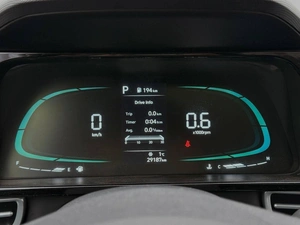 Седан Hyundai Elantra 2023 года, 2049000 рублей, Ижевск