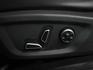 Лифтбек Changan UNI-V 2023 года, 2499000 рублей, Воронеж