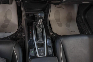 Седан Honda Crider 2021 года, 2099000 рублей, Челябинск