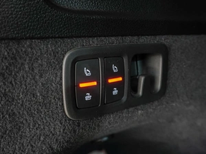 Внедорожник Audi Q7 2020 года, 4240000 рублей, Воронеж