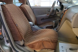 Седан Nissan Maxima 2005 года, 569000 рублей, Омск