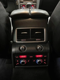 Внедорожник Audi Q7 2013 года, 2100000 рублей, Красноярск