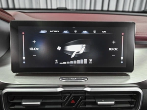 Внедорожник Geely Coolray 2020 года, 1568000 рублей, Ставрополь