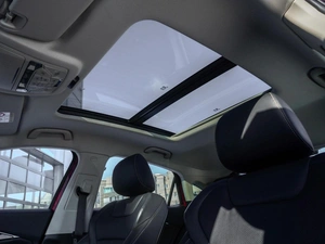 Лифтбек FAW Bestune B70 2024 года, 2210000 рублей, Тверь