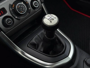 Хетчбэк Peugeot 308 2010 года, 500000 рублей, Ижевск