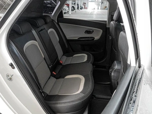 Универсал Kia Ceed 2018 года, 1580000 рублей, Ставрополь