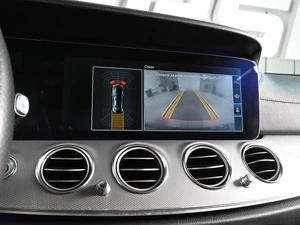 Седан Mercedes-benz E-класс 2016 года, 2849000 рублей, Ростов-на-Дону