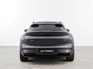 Седан Zeekr 007 2025 года, 6349000 рублей, Москва