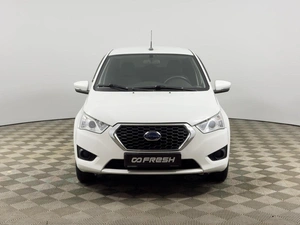 Седан Datsun on-DO 2020 года, 770000 рублей, Казань