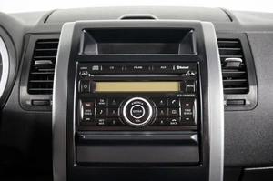 Внедорожник Nissan X-Trail 2010 года, 1129000 рублей, Пермь
