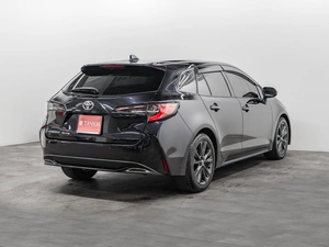 Универсал Toyota Corolla 2020 года, 1855000 рублей, Красноярск