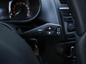 Седан ВАЗ (LADA) Granta 2020 года, 689000 рублей, Ставрополь