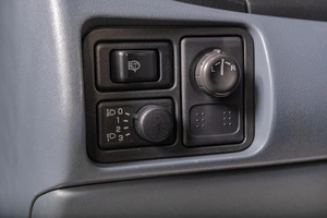 Седан Nissan Almera 2006 года, 569000 рублей, Томск