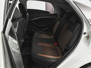 Седан ВАЗ (LADA) Vesta 2018 года, 975000 рублей, Ставрополь