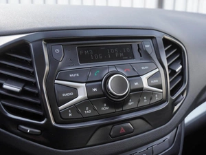 Седан ВАЗ (LADA) Vesta 2019 года, 1119000 рублей, Волгоград