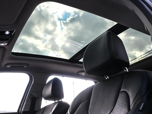 Внедорожник Kia Sorento 2020 года, 4289000 рублей, Кирилловка