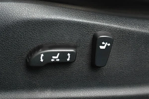 Седан Nissan Teana 2008 года, 1099000 рублей, Тюмень