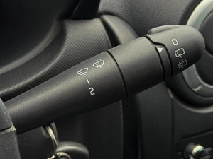 Универсал ВАЗ (LADA) Largus 2020 года, 999000 рублей, Кропоткин