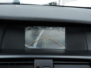 Внедорожник BMW X3 2013 года, 1989000 рублей, Ставрополь