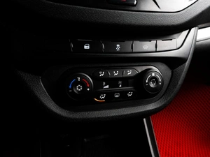 Седан ВАЗ (LADA) Vesta 2019 года, 879000 рублей, Тюмень