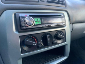 Седан Mitsubishi Galant 2002 года, 289000 рублей, Ижевск