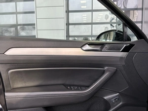 Седан Volkswagen Passat 2019 года, 2470000 рублей, Уфа