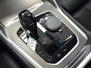 Внедорожник BMW X6 2020 года, 7645000 рублей, Красноярск