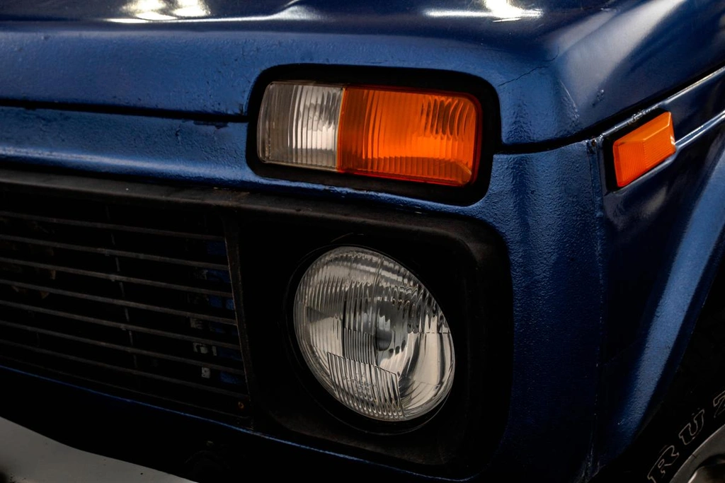 Фото