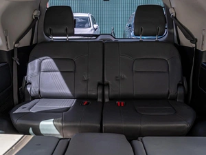 Внедорожник Toyota Land Cruiser 2008 года, 4040000 рублей, Краснодар