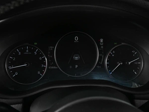 Седан Mazda 3 2019 года, 1899000 рублей, Ростов-на-Дону