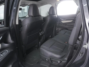 Внедорожник Subaru Ascent 2021 года, 3899000 рублей, Ростов-на-Дону