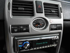 Хетчбэк ВАЗ (LADA) Priora 2010 года, 369000 рублей, Воронеж