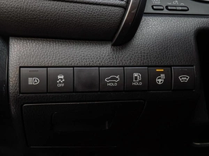 Седан Toyota Camry 2021 года, 3090000 рублей, Краснодар