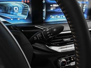 Внедорожник FAW Bestune T77 2024 года, 2150000 рублей, Ставрополь