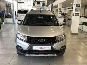 Универсал ВАЗ (LADA) Largus 2025 года, 1885000 рублей, Орёл