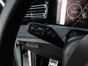 Внедорожник Volkswagen Tiguan L 2026 года, 5199000 рублей, Ставрополь