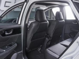 Седан Honda Crider 2024 года, 2350000 рублей, Ростов-на-Дону