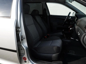 Универсал Skoda Octavia 2005 года, 560555 рублей, Тверь