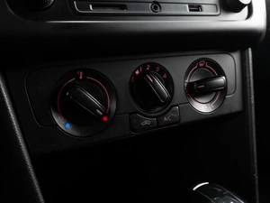 Седан Volkswagen Polo 2020 года, 969000 рублей, Тюмень