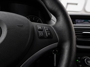 Внедорожник BMW X1 2011 года, 2130000 рублей, Краснодар