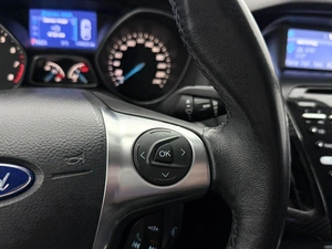 Хетчбэк Ford Focus 2012 года, 750000 рублей, Орёл