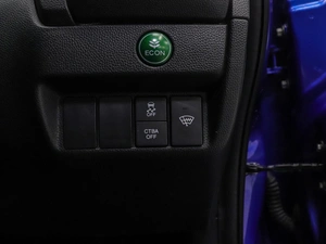 Хетчбэк Honda Fit 2013 года, 990000 рублей, Красноярск