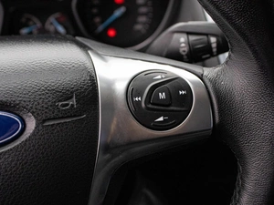 Хетчбэк Ford Focus 2012 года, 899000 рублей, Петрозаводск