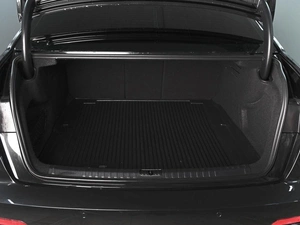 Седан Audi A6 2018 года, 4390000 рублей, Аксай