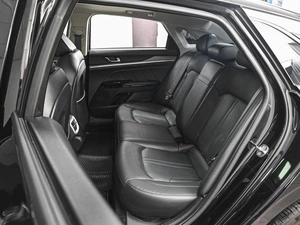 Седан Kia K5 2024 года, 3539000 рублей, Ставрополь