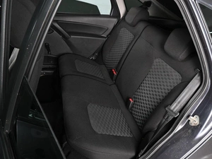 Лифтбек ВАЗ (LADA) Granta 2021 года, 829000 рублей, Аксай