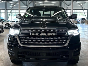 Пикап RAM 1500 2026 года, 10187000 рублей, Павловская Слобода