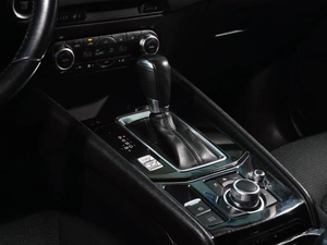 Внедорожник Mazda CX-5 2019 года, 2138000 рублей, Тверь